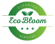 Eco Bloom Services